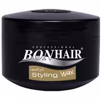 بن هير واگس مو مات BON HAIR