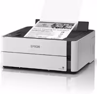 پرینتر جوهرافشان اپسون مدل EcoTank ET-M1140