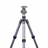 سه پایه دوربین نست مدل NT6294AK