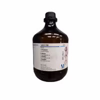 ان هگزان برند مرک آلمان کد 104372