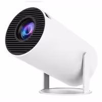 ویدئو پروژکتور مدل HY-300 | کالا مکس