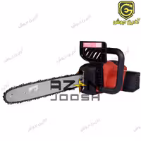 اره زنجیری (موتوری) برقی تیغ 40 سانتی 2400 وات توسن Tosan مدل CS5540