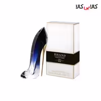 عطر جیبی برند کالکشن کد NO 173 زنانه حجم 25 میلی لیتر