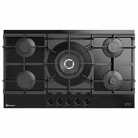 اجاق گاز صفحه ای تکنوگاز مدل TTG-159109