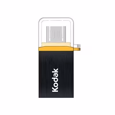 فلش مموری  Kodak K210 32GB