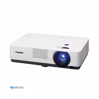 دیتا پروژکتور Sony VPL-DX240
