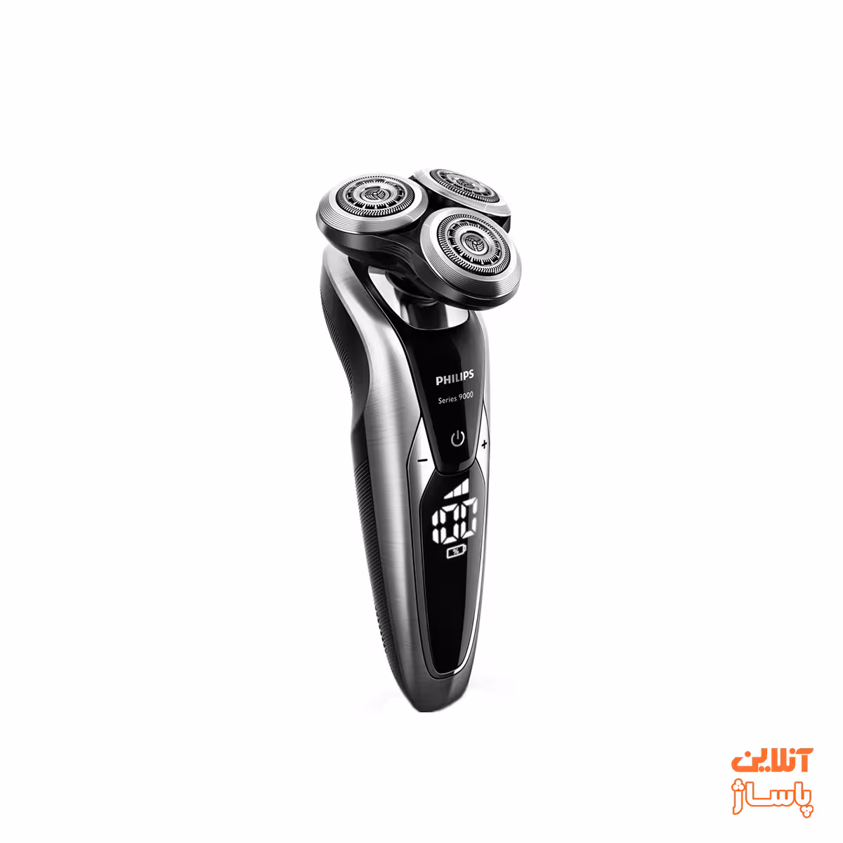 ماشين اصلاح صورت فيليپس S9711