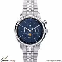 ساعت مچی مردانه تایمکس مدل TW2W51300