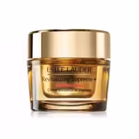 کرم روز ضد چروک و لیفتینگ سوپریم استی لادر estee lauder nouveau cream
