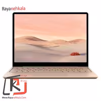 لپ تاپ مایکروسافت Surface Laptop Go Intel Core i5 RAM 8GB / 128GB SSD