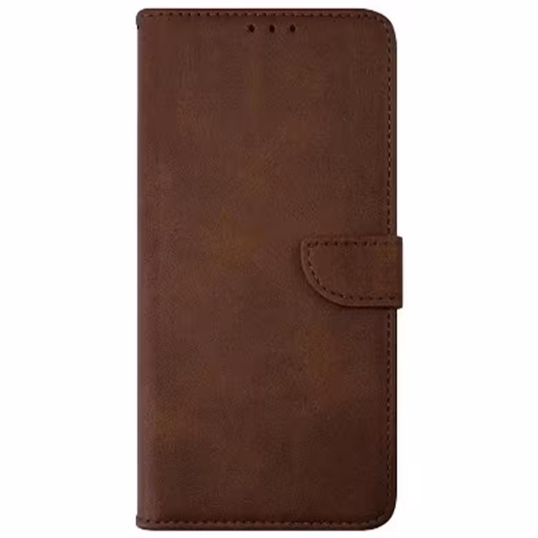 کیف گوشی Samsung Galaxy S23 FE مدل کلاسوری