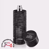 عطر ادکلن دیویدوف د گیم اینتنس | davidoff the game intense