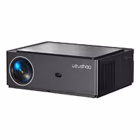 ویدئو پروژکتور بینتک مدل BYINTEK A25