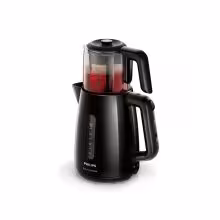 چای ساز فیلیپس مدل PHILIPS HD7301