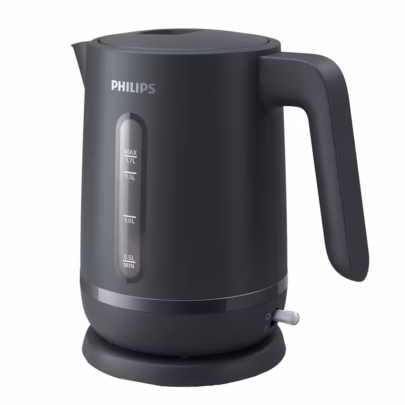 کتری برقی فیلیپس مدل HD9314/90 | چاوه