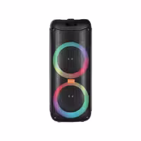 اسپیکر بلوتوثی سانرایز مدل BOX-300