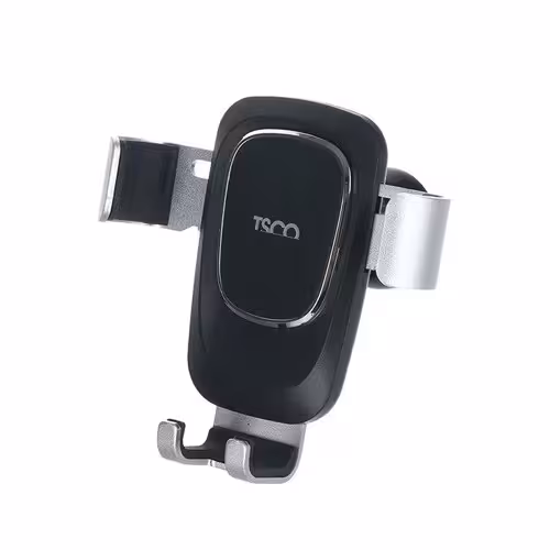 پایه نگهدارنده موبایل تسکو مدل THL 1207