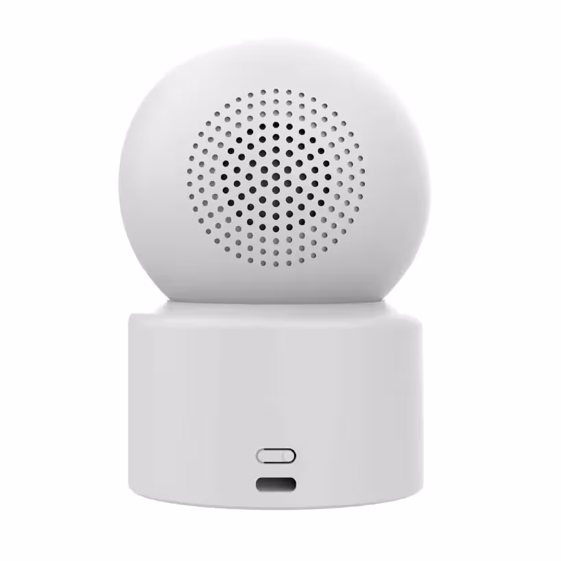 دوربین مداربسته تحت شبکه شیائومی مدل C301