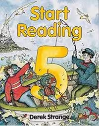Start Reading 5