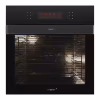 فر برقی رابیتس مدل RO-606