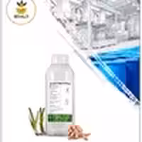 عصاره اگیر ترکی مایع