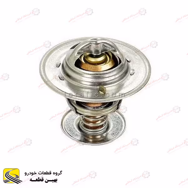 ترموستات لاماری