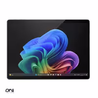 تبلت 13 اینچی مایکروسافت مدل Surface Pro 11 X Elite ظرفیت 1 ترابایت و رم 64 گیگابایت - تلکام