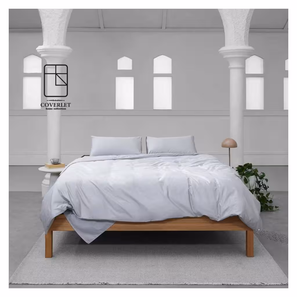 روتختی کاوری نقره ای