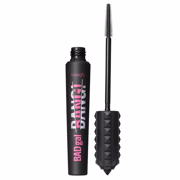 ریمل بنفیت Benefit بدگال بنگ اصل 8.5 گرم BADgal BANG