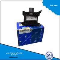 سنسور(رادار) شناسایی و تعیین فاصله موانع جلو    SA18-43-840    09239001    هایما 8اس