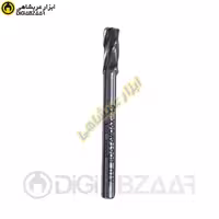 فرز فرم پاورکات مدل ALUB0616M06X45