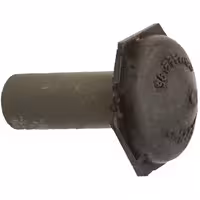 خرید ضربه گیر ستاره ای دسته موتور بالا راست پژو پارسGISP XU7 | اتوموبی