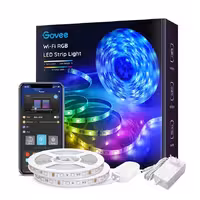 ریسه اسمارت ریموت دار ماورا