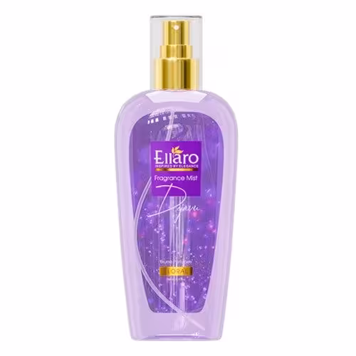 بادی اسپلش زنانه دژاوو الارو|Ellaro dejavu bodysplash
