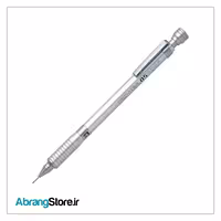 اتود پرو یوز پلاتینوم 0.5 | Pro Use MSD1000