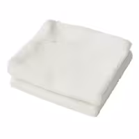 دستمال مدل میکروفایبر بسته 2 عددی