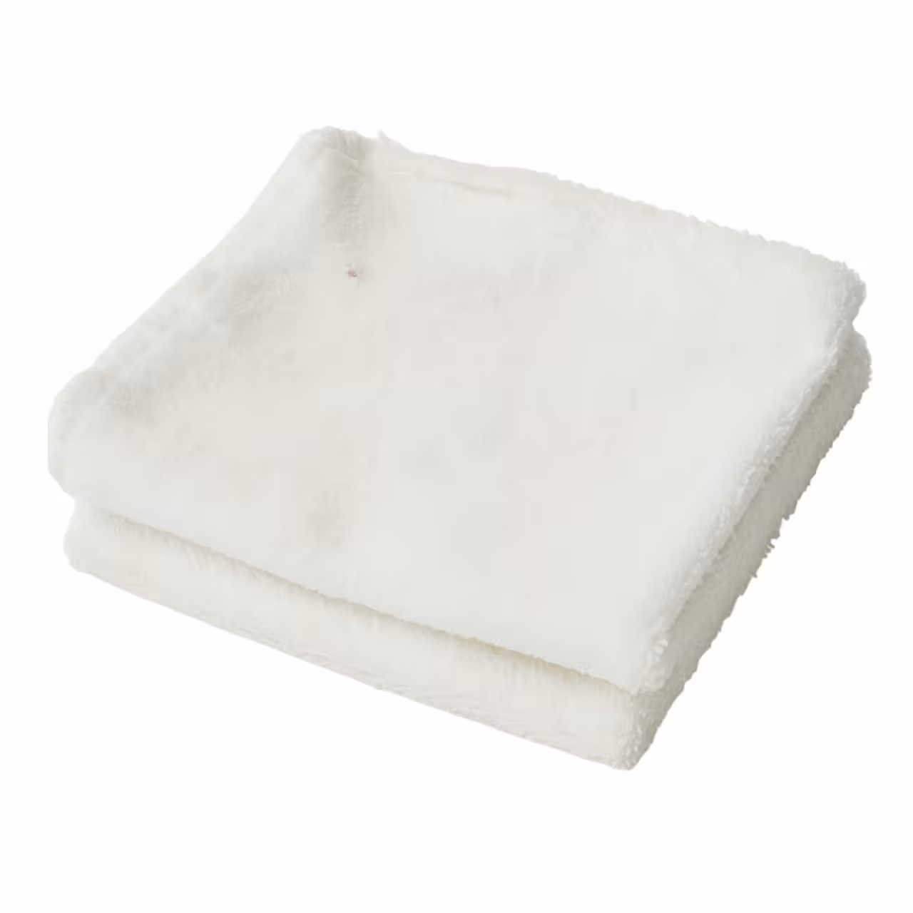 دستمال مدل میکروفایبر بسته 2 عددی