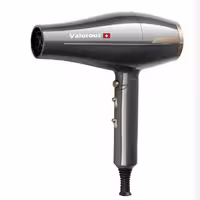 سشوار حرفه ای سالنی 2600 وات والوروس مدل VL_501