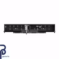 مکانیزم درب کابین 4 لته سانترال مریح (Merih)