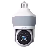قیمت دوربین مدار بسته اسفیورد Z536 کیفیت 5 مگاپیکسل