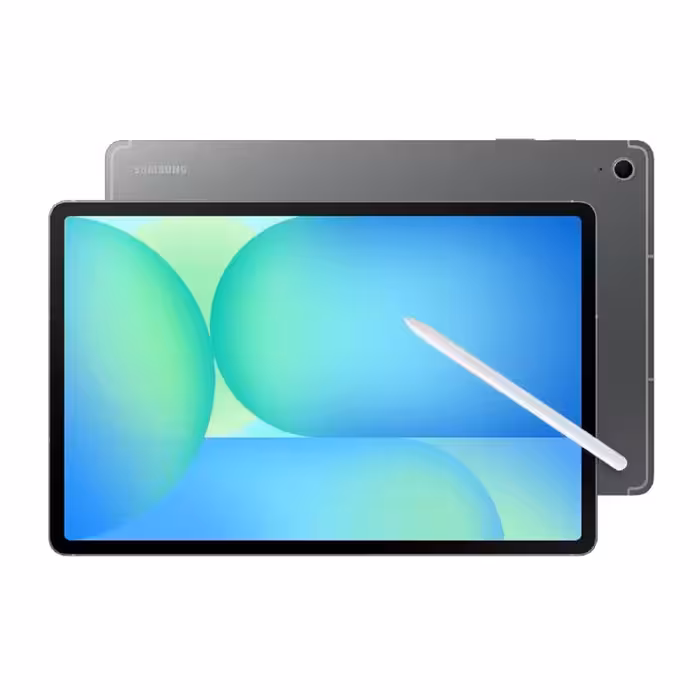 تبلت سامسونگ مدل Galaxy Tab S10 Lite (WiFi) – X400 حافظه 256 و رم 8 گیگابایت – گلکسی تب اس 10 لایت وای فای