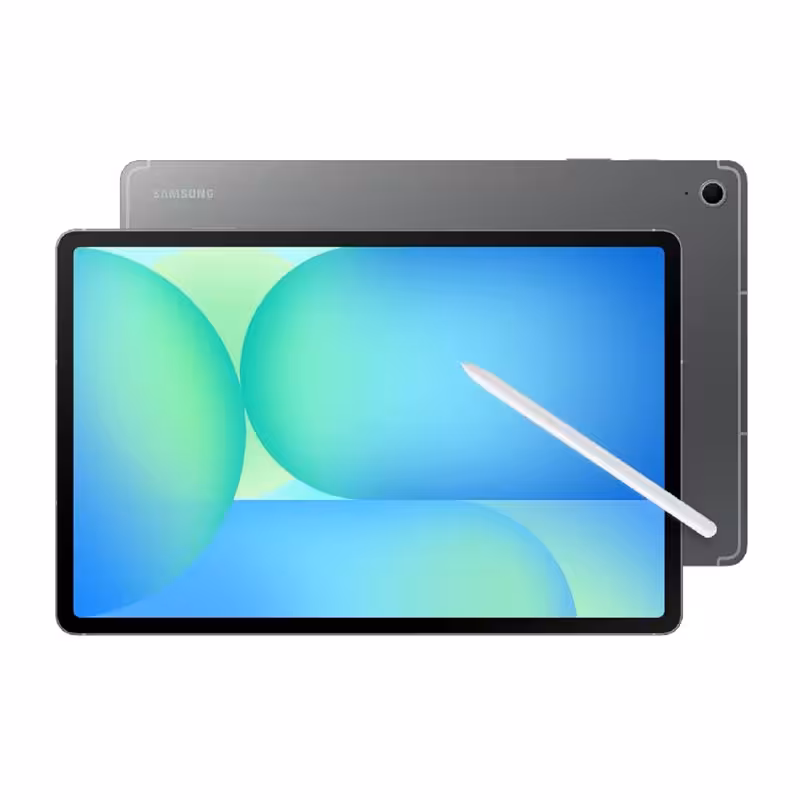 تبلت سامسونگ مدل Galaxy Tab S10 Lite (WiFi) – X400 حافظه 256 و رم 8 گیگابایت – گلکسی تب اس 10 لایت وای فای