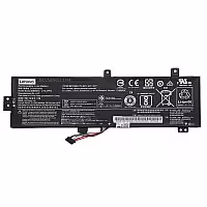 باتری لپ تاپ لنوو آیدیاپد Lenovo IdeaPad 510