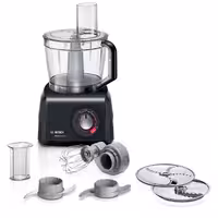 غذاساز MC812B816