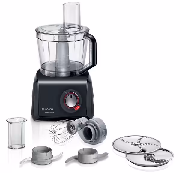 غذاساز MC812B816