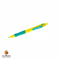 اتود 0.5 مدل JM827 سبز روشن پارسیکار (Parsikar)