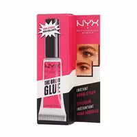 چسب ابرو نیکس NYX