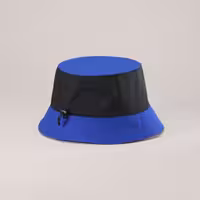 قیمت و خرید کلاه آرکتریکس مدل Aerios Bucket Hat اورجینال