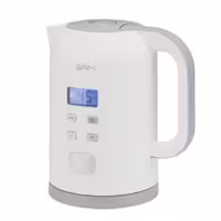 کتری برقی سام مدل EK-115W