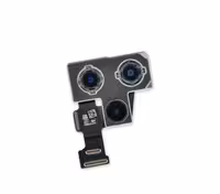 دوربین پشت آیفون 12 پرو اورجینال/ Rear camera for iphone 12 pro